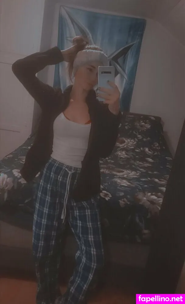 fitting_420, jevaneemarie Nude Leaked OnlyFans Photo #QMjMH42oN6