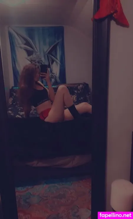 Fitting 420 OnlyFans Thumbnail #a4Y0YonETo