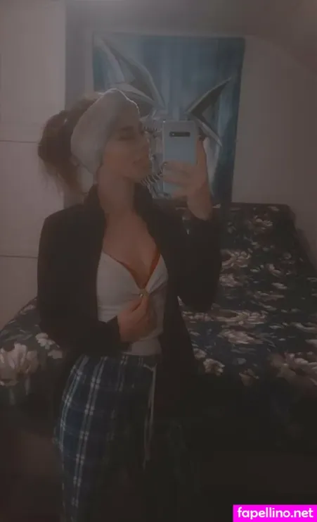 Fitting 420 OnlyFans Thumbnail #fYYuq5fqlx