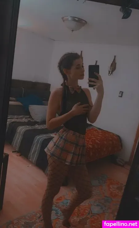 Fitting 420 OnlyFans Thumbnail #fb6E0aUsL6