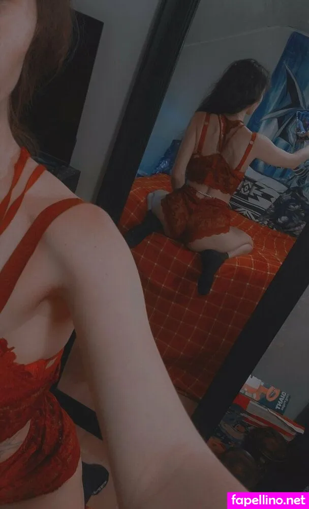 fitting_420, jevaneemarie Nude Leaked OnlyFans Photo #gW4iyaox9N