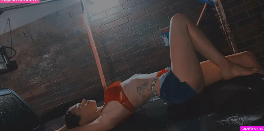 Fitting 420 OnlyFans Thumbnail #ky9qWhwgzX