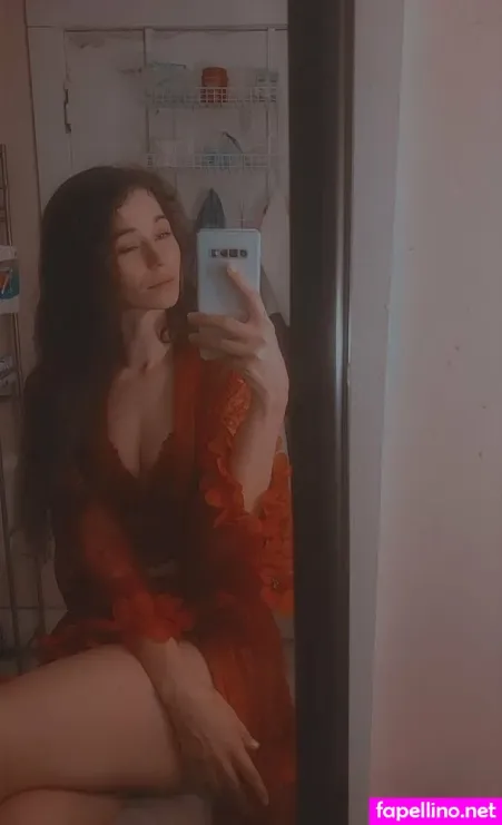 Fitting 420 OnlyFans Thumbnail #oXOjXUsy2g