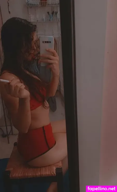 Fitting 420 OnlyFans Thumbnail #vdwV06NwPp