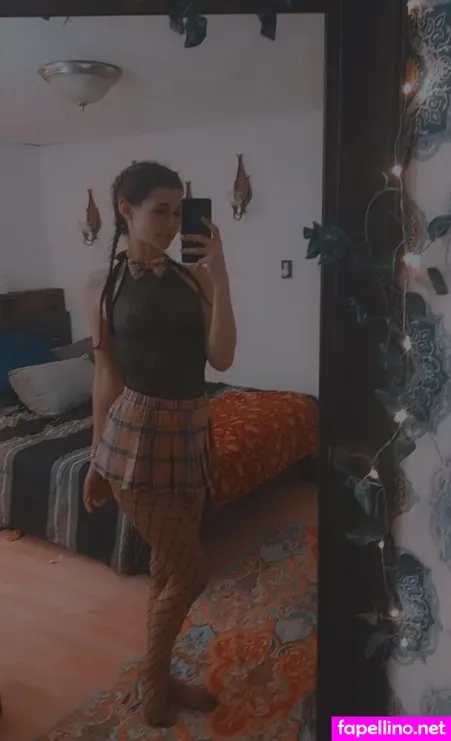 Fitting 420 OnlyFans Thumbnail #wxFPdoPUH7