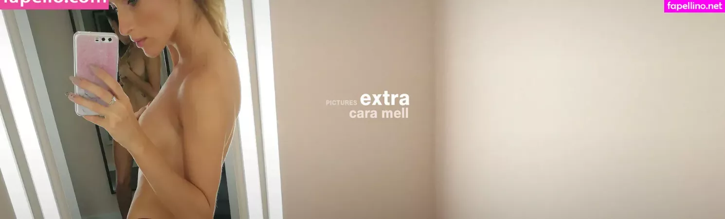 Fitting Room OnlyFans Thumbnail #AnPpPCo8bv