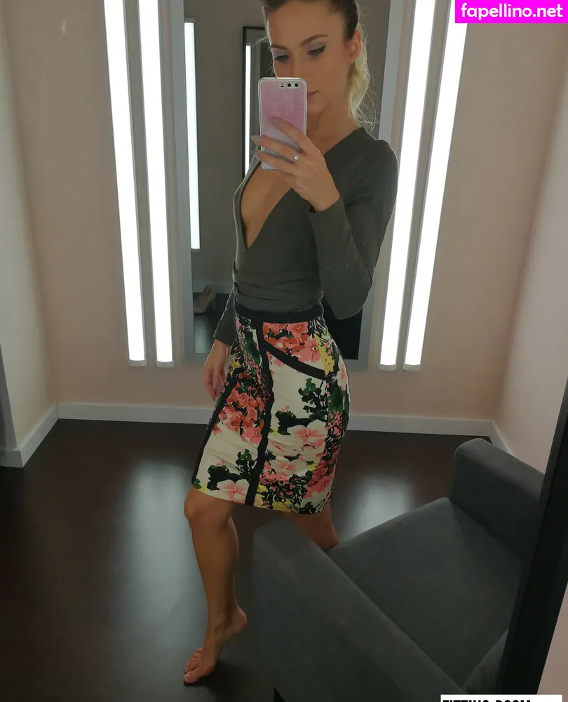 Fitting-Room Nude Leaked OnlyFans Photo #NhQxHv2kvO