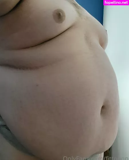 Fittopop OnlyFans Thumbnail #1C0Lk8q4FH
