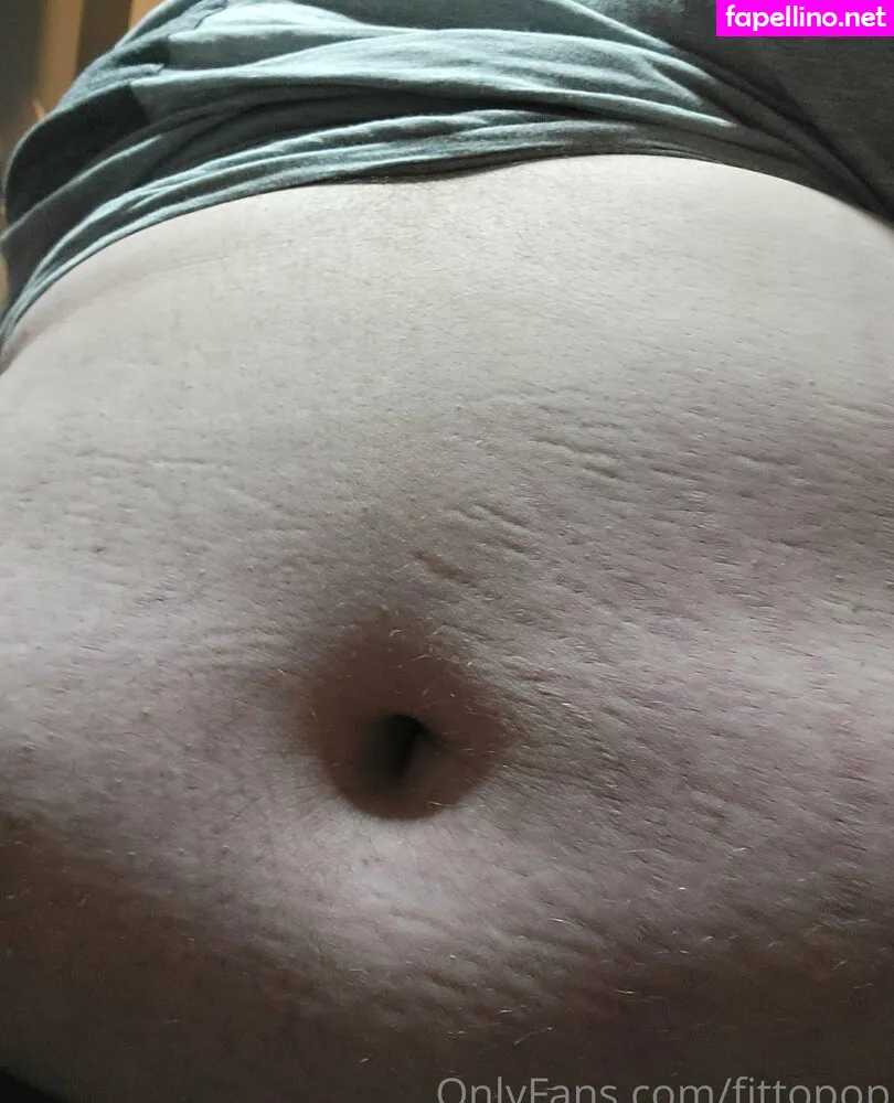fittopop, gaynorgall Nude Leaked OnlyFans Photo #8UJKCPPPdk