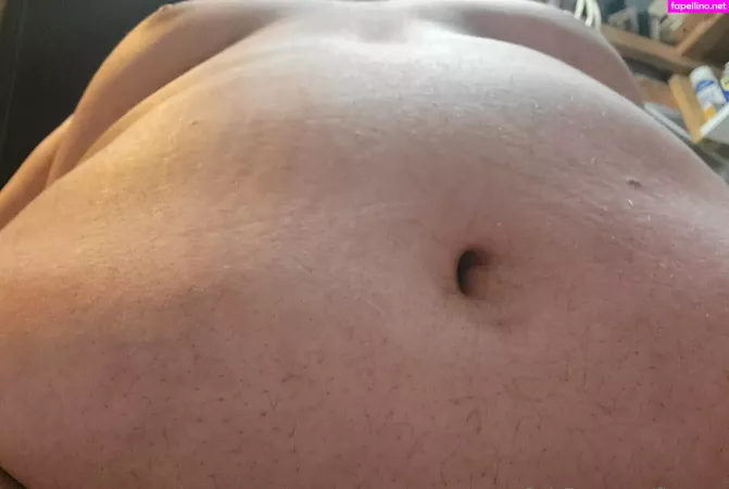 Fittopop OnlyFans Thumbnail #9r72I8jm2N