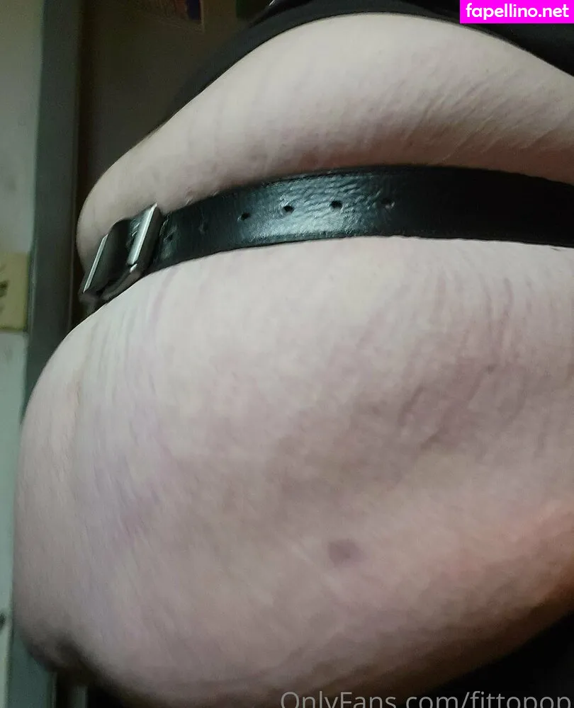 fittopop, gaynorgall Nude Leaked OnlyFans Photo #ANRmpK6Koa