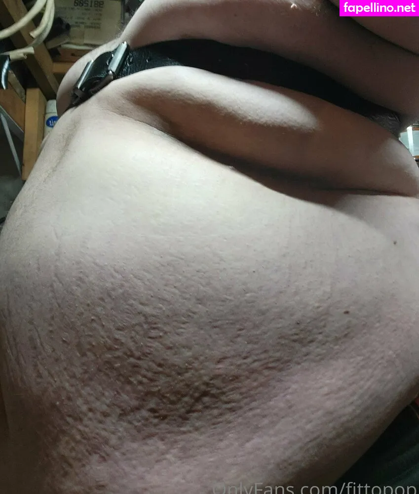 fittopop, gaynorgall Nude Leaked OnlyFans Photo #ekYXV50Vv2