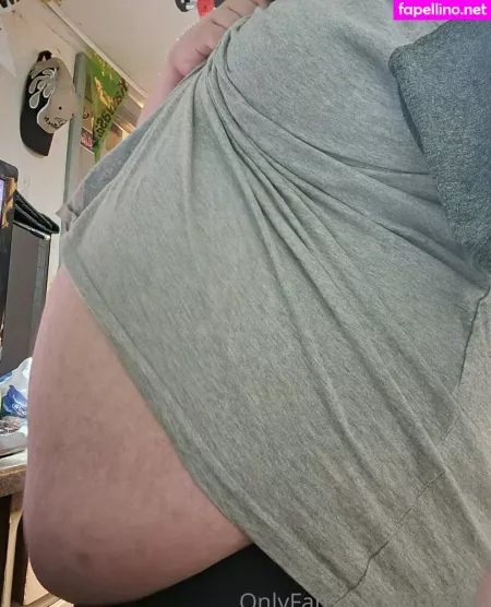 Fittopop OnlyFans Thumbnail #ykg1WUY3OB