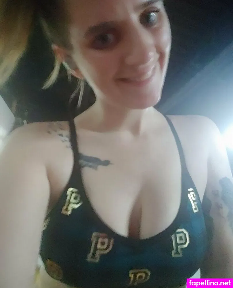 _mskittykat, fittsexx11 Nude Leaked OnlyFans Photo #00Pzv0OJ8H