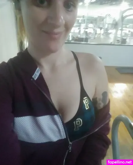 Fittsexx11 OnlyFans Thumbnail #38G7DxJJdk