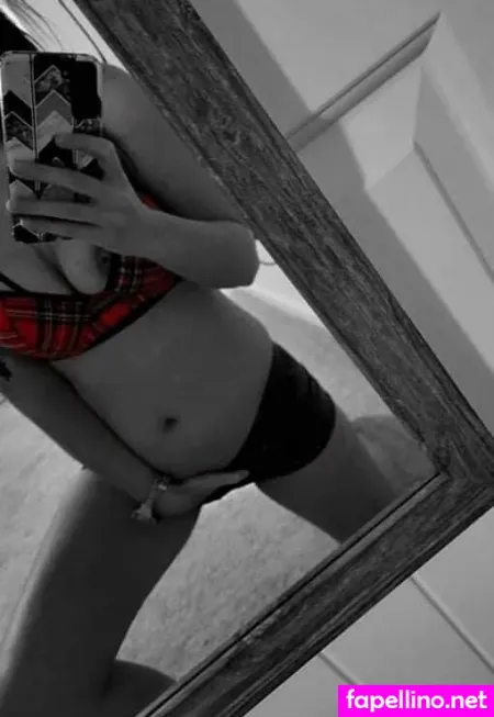 Fittsexx11 OnlyFans Thumbnail #3pzHXdcNDr