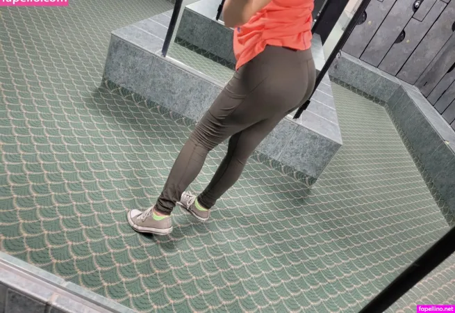 Fittsexx11 OnlyFans Thumbnail #5OkqPzqvHZ