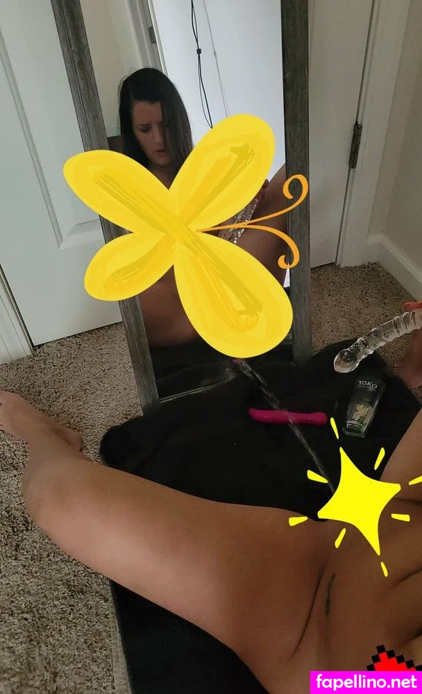 _mskittykat, fittsexx11 Nude Leaked OnlyFans Photo #AM86eGVBai