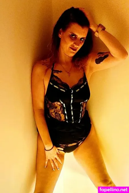 Fittsexx11 OnlyFans Thumbnail #IL7ZNjyR1y