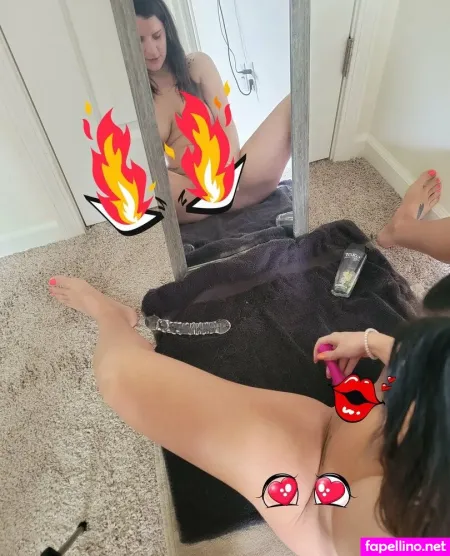 Fittsexx11 OnlyFans Thumbnail #SGi6apYRai