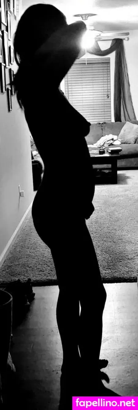 Fittsexx11 OnlyFans Thumbnail #VHyzHgRHtE