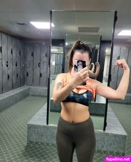 Fittsexx11 OnlyFans Thumbnail #XwOhfYMGSw