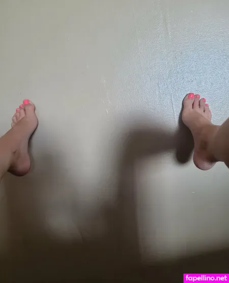 Fittsexx11 OnlyFans Thumbnail #cZs2n5iUHZ