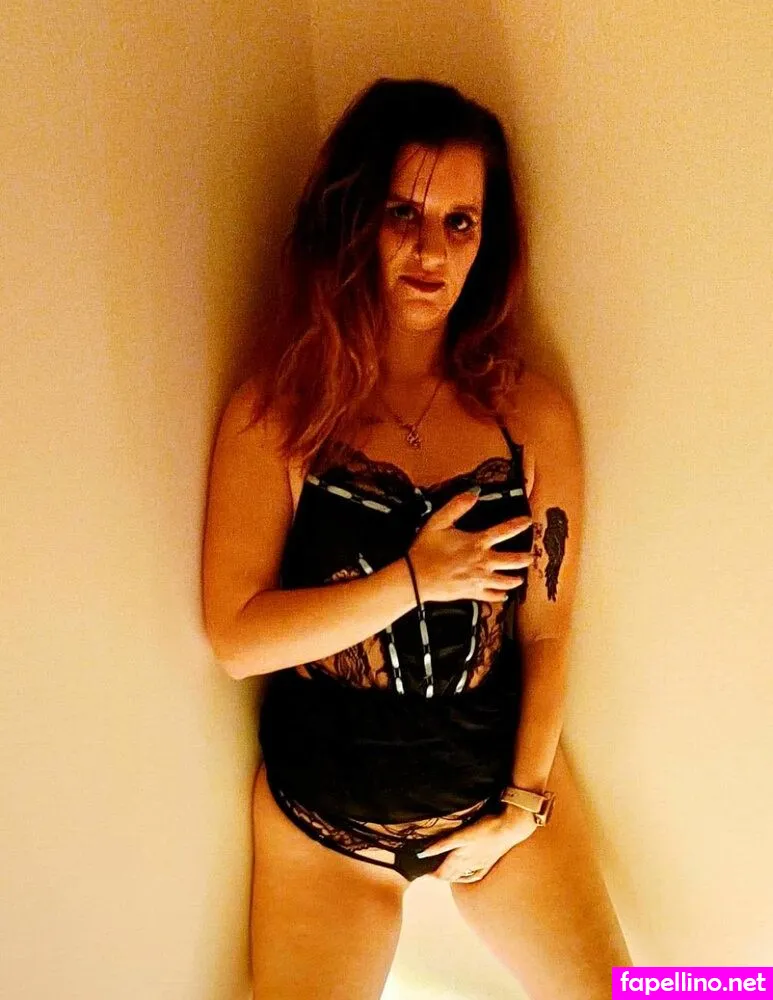 _mskittykat, fittsexx11 Nude Leaked OnlyFans Photo #mp82POMDm0