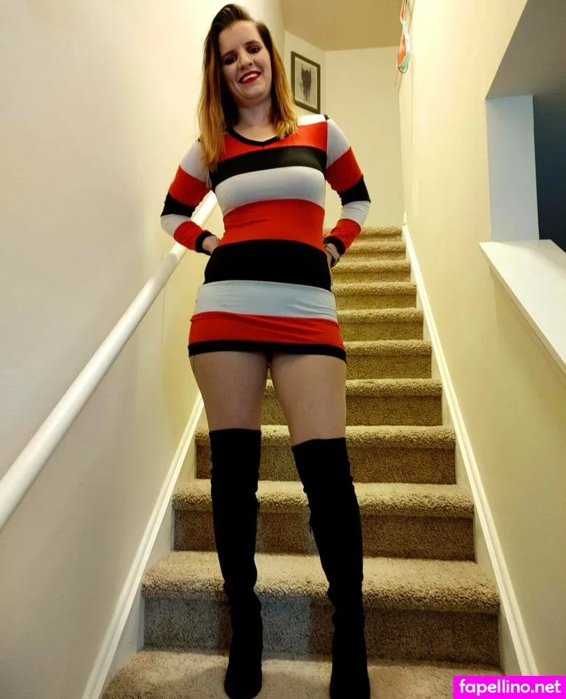 _mskittykat, fittsexx11 Nude Leaked OnlyFans Photo #vQ06PCecRx