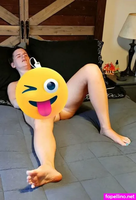 Fittsexx11 OnlyFans Thumbnail #wKlYZf3W3g