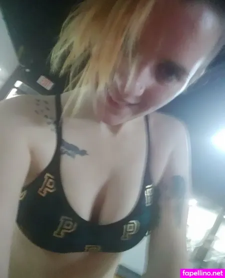 Fittsexx11 OnlyFans Thumbnail #yKqFFGJKuM