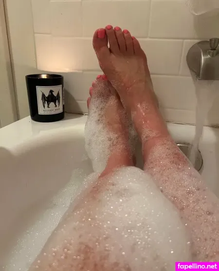 Fitty Schmitty OnlyFans Thumbnail #4BN1s1AcEN