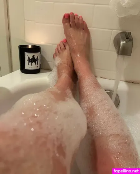 Fitty Schmitty OnlyFans Thumbnail #4SUchoT85O