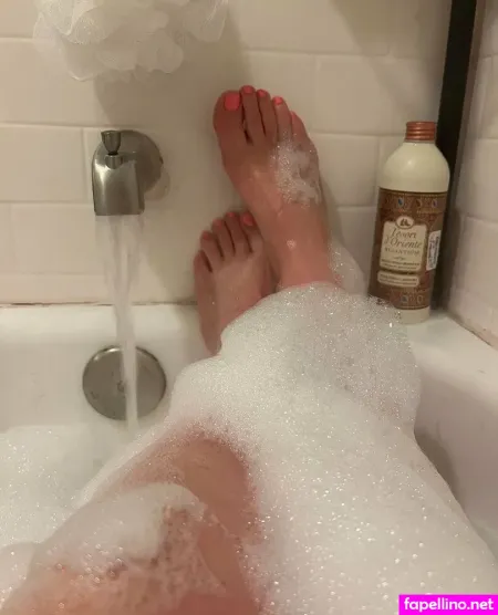 Fitty Schmitty OnlyFans Thumbnail #MwZ50ZQqrZ