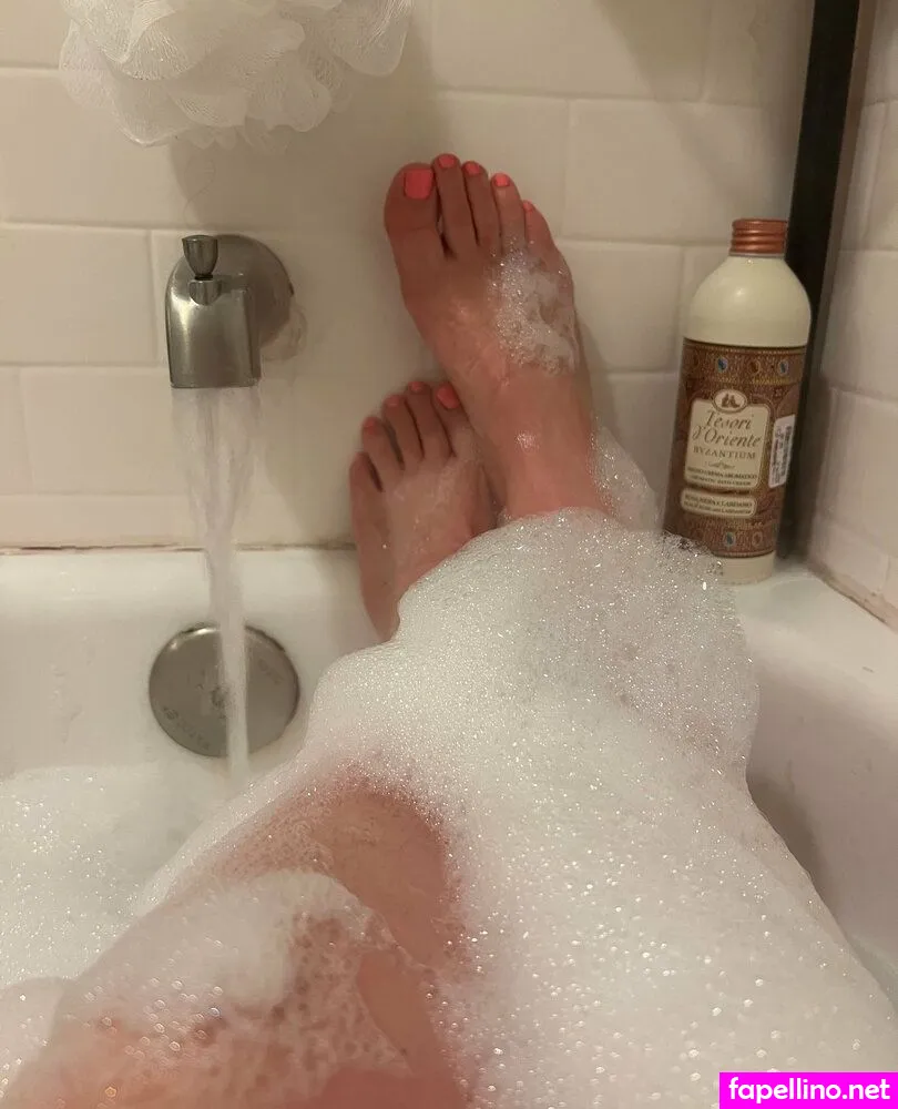 fitty_schmitty Nude Leaked OnlyFans Photo #MwZ50ZQqrZ