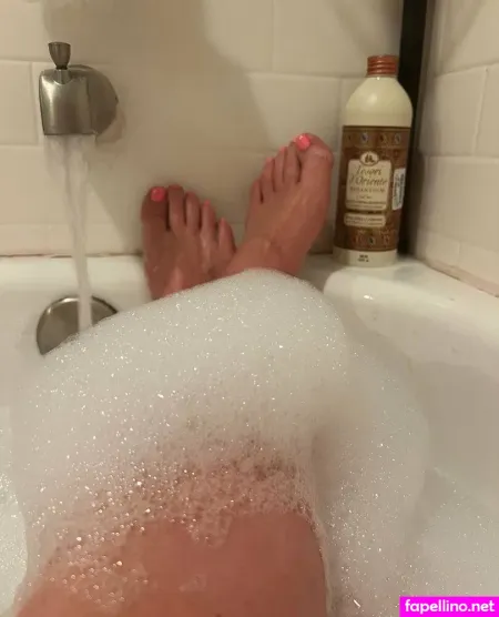 Fitty Schmitty OnlyFans Thumbnail #N5WhrN8ptG