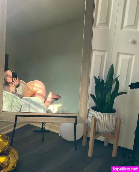 Fitty Schmitty OnlyFans Thumbnail #xZNItOLlaj