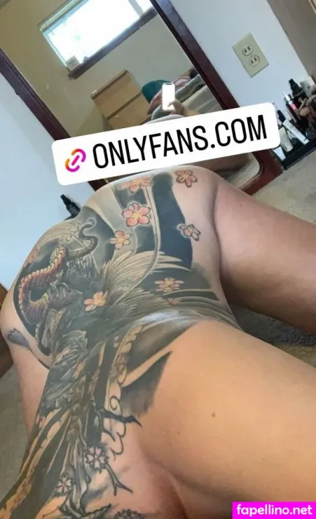 Fittyshadesofleo OnlyFans Thumbnail #0v8Jvgvgjo