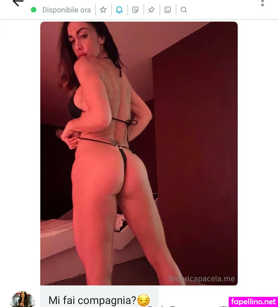 fitveronica Nude Leaked OnlyFans Photo #VYjP4T3jIh