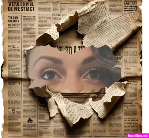 Fitveronica OnlyFans Thumbnail #oAnaC5ReD3