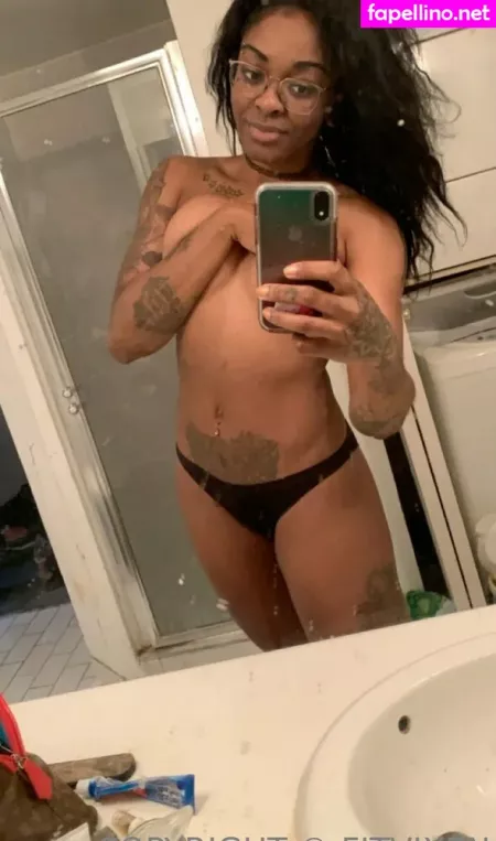 Fitvixenfree OnlyFans Thumbnail #07qS5nJYMI