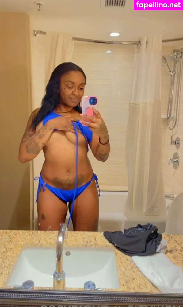 fb_0296, fitvixenfree Nude Leaked OnlyFans Photo #NXJHmbZeAp