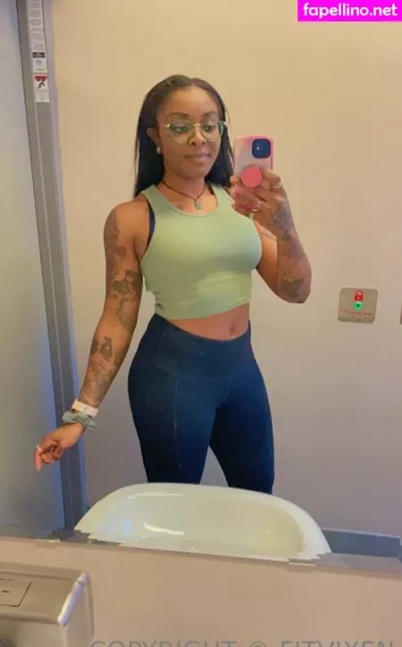 Fitvixenfree OnlyFans Thumbnail #h6t4XZX14f
