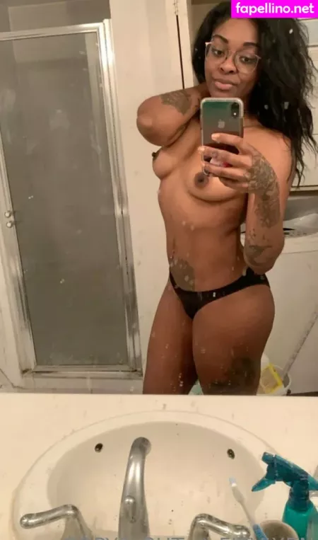 Fitvixenfree OnlyFans Thumbnail #rFKe1xlj3l