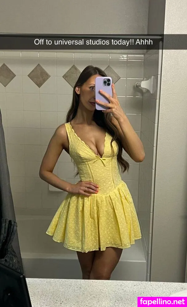 fitwaffle Nude Leaked OnlyFans Photo #8JCM4BWTo3