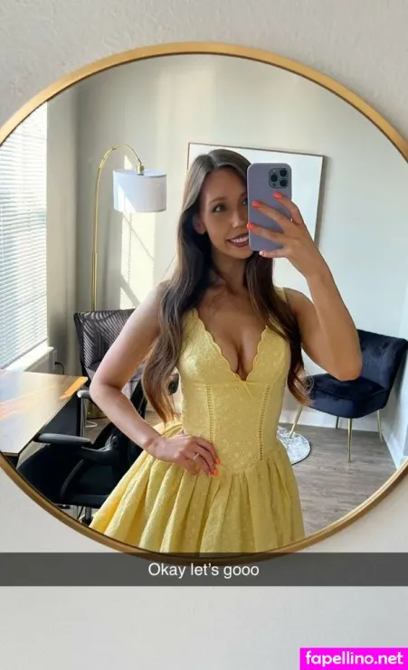 Fitwaffle OnlyFans Thumbnail #M5bO8lYmhX