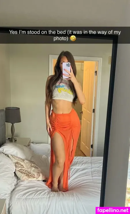 Fitwaffle OnlyFans Thumbnail #PgcVoPnFLy