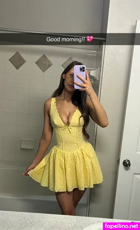 Fitwaffle OnlyFans Thumbnail #cXNzw0WPpt