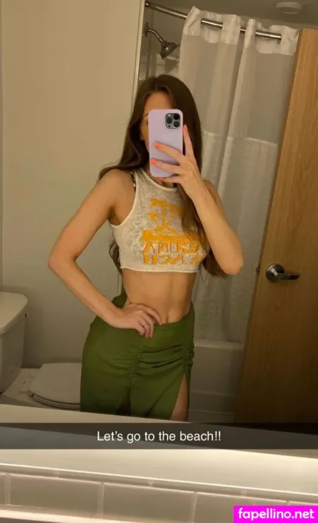 Fitwaffle OnlyFans Thumbnail #oyjiMzL7zj