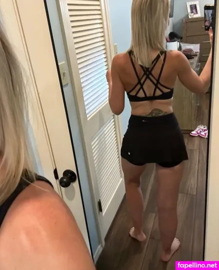 Fitwife1983free OnlyFans Thumbnail #KQcV8PXMEE